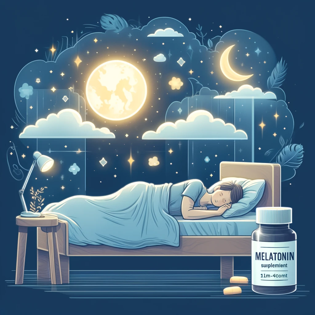 melatonin',s effects.png