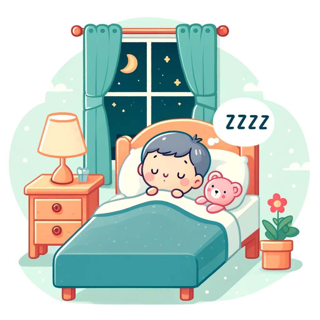 cute_snoring_illustration.png