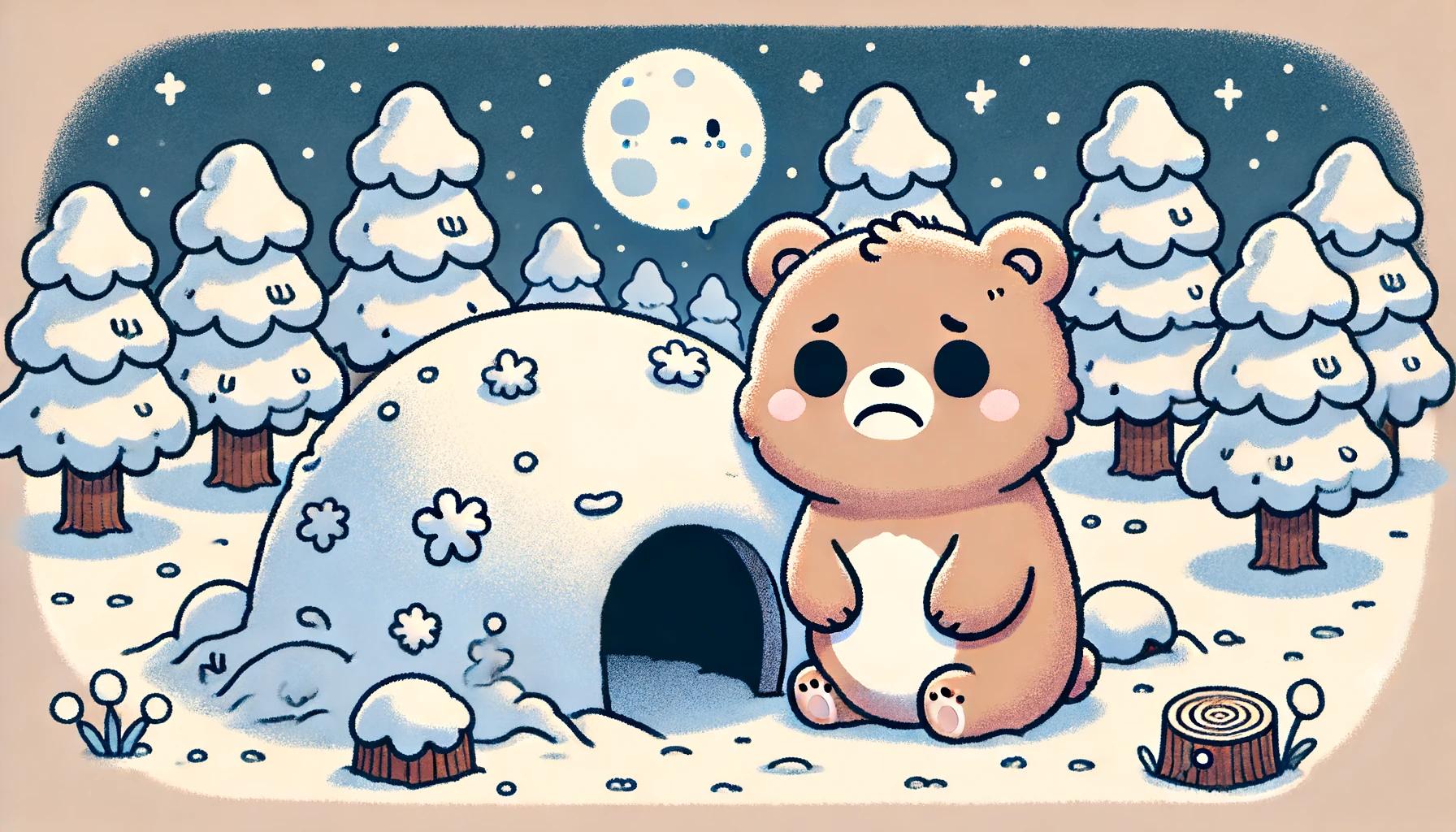 A_cute_illustration_of_a_bear_unable_to_hibernate.jpg