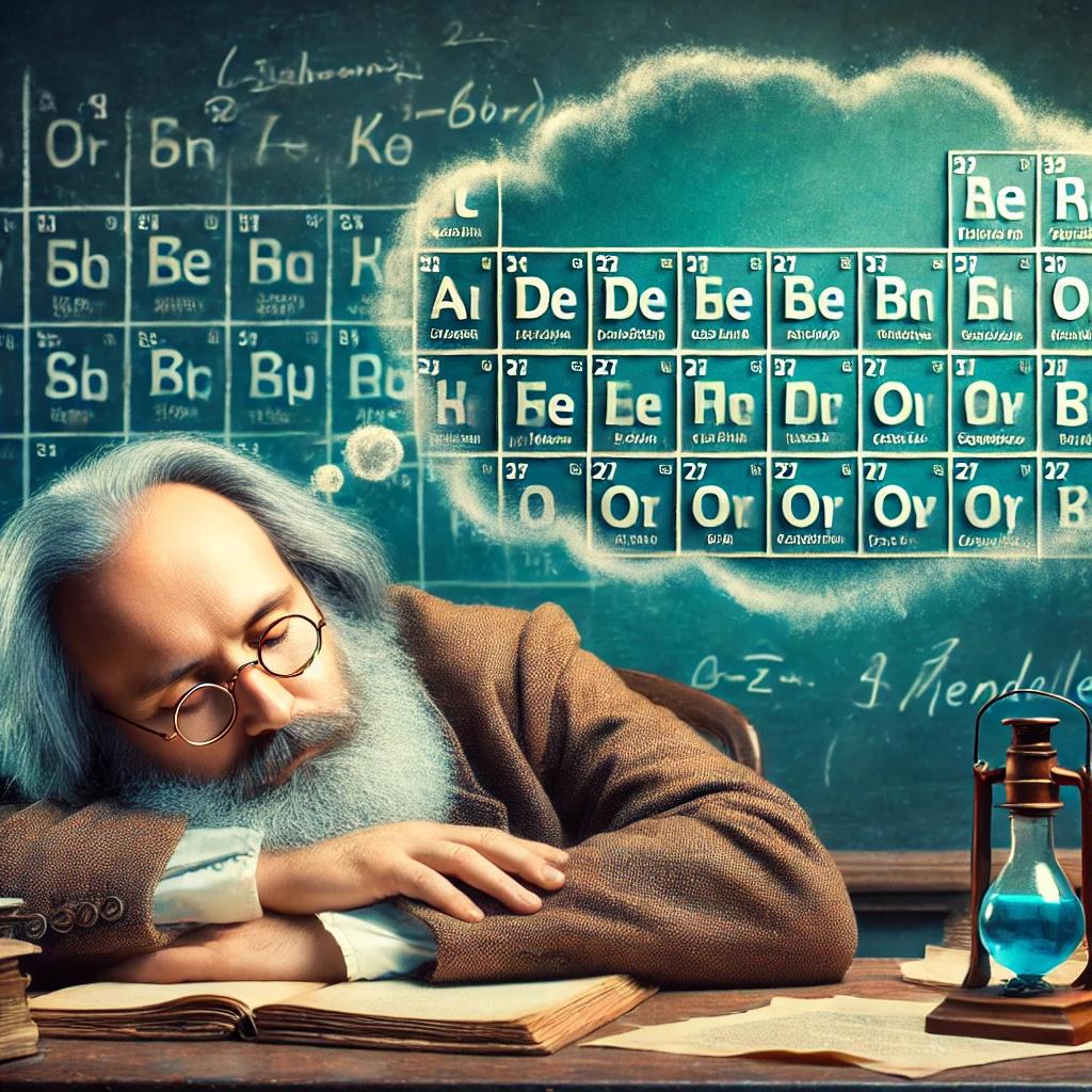 Dmitri_Mendeleev_dreaming_about_the_periodic_table.jpg