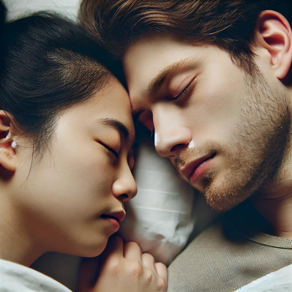 A_couple_sleeping_face-to-face,_close_but_not_touc.jpg