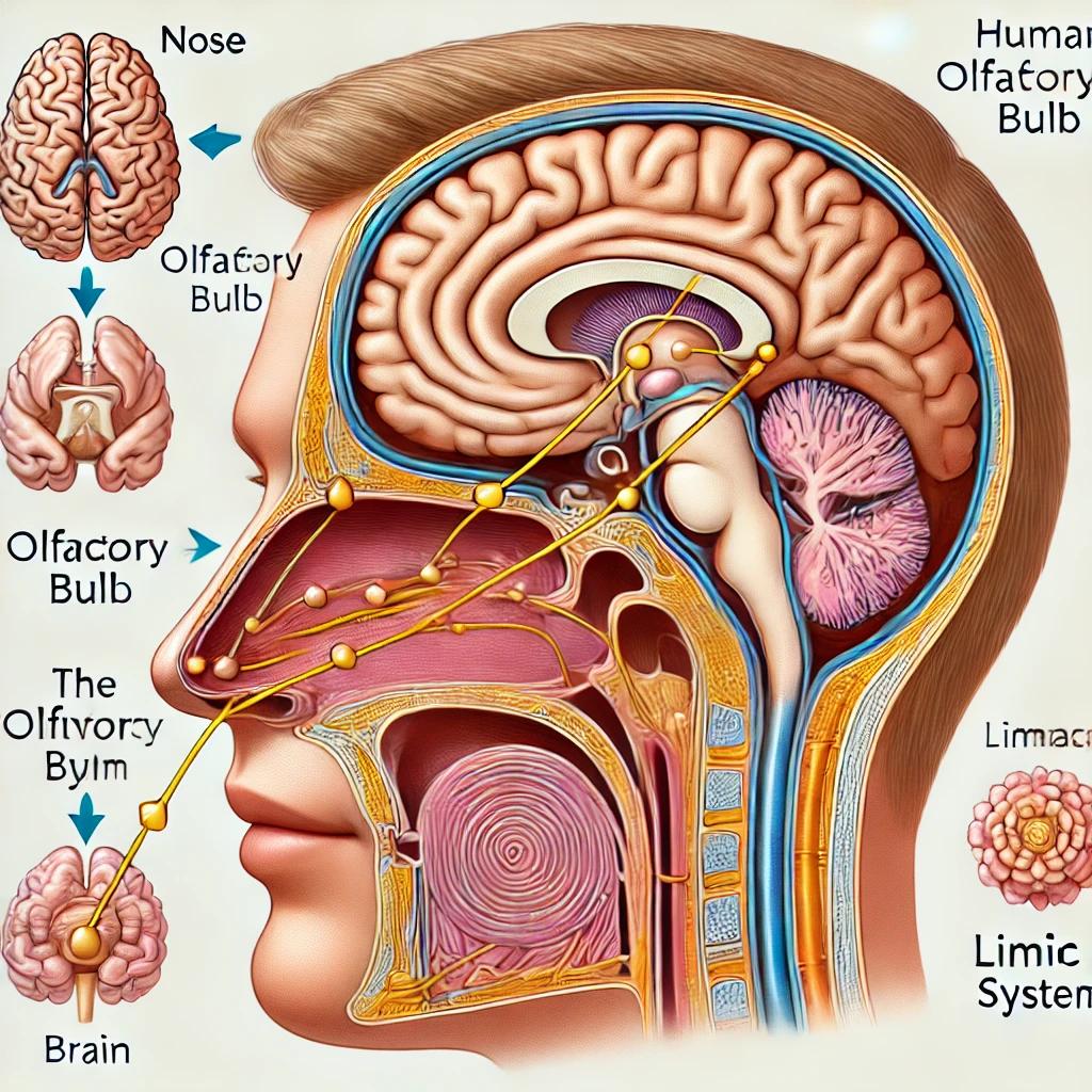 Illustration_showing_the_human_olfactory_system_an.jpg