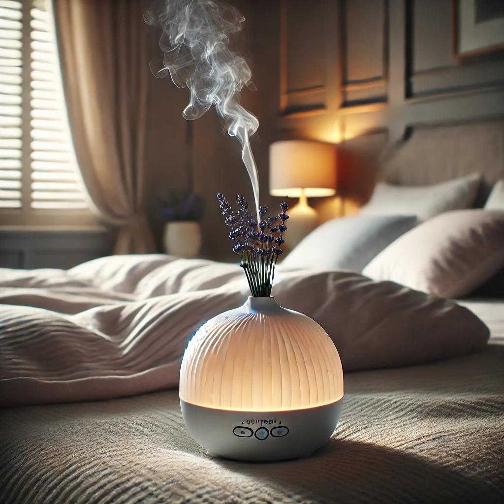 타이틀A_serene_bedroom_setting_with_a_diffuser_emitting_.jpg