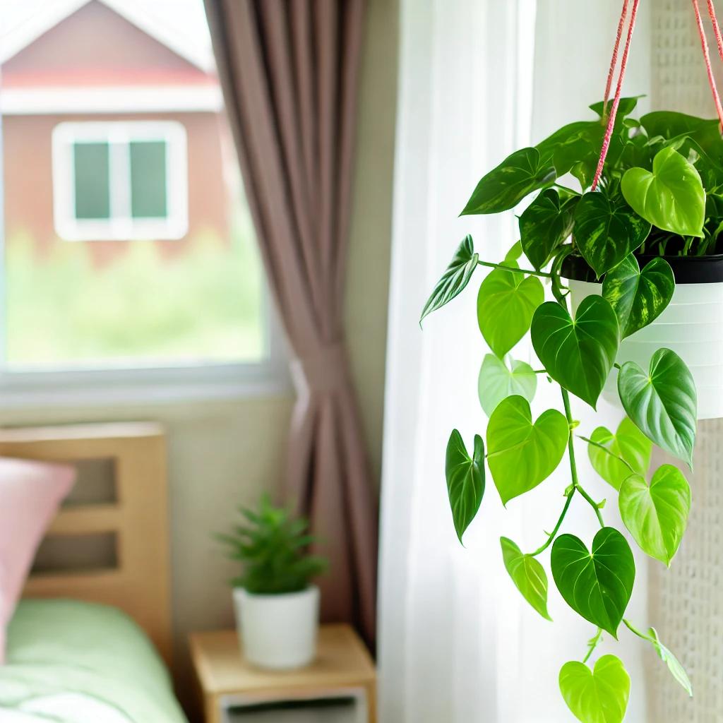 4pothos_converted.jpg