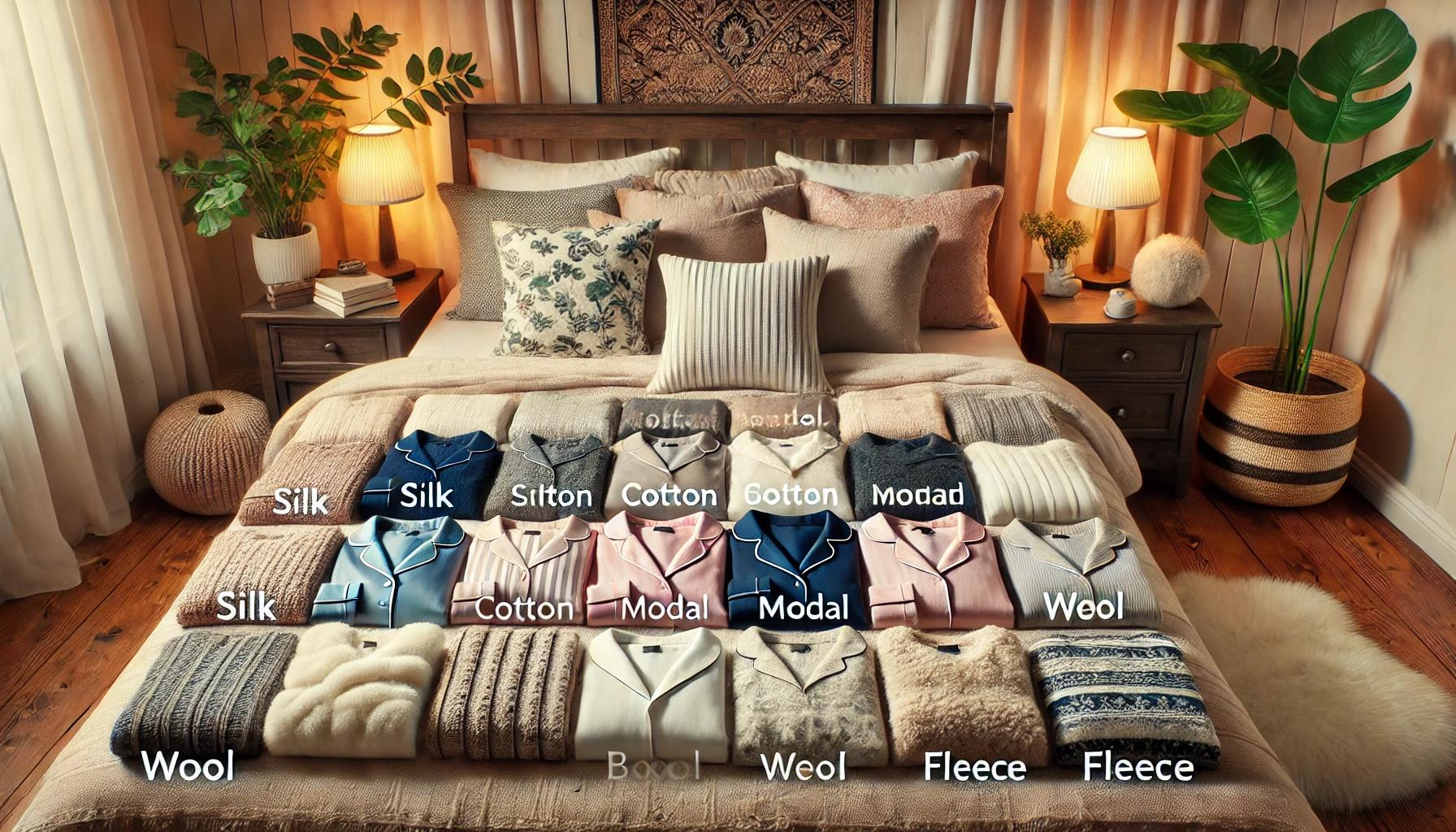 타이틀A_cozy_bedroom_setting_with_a_bed_adorned_with_var.jpg