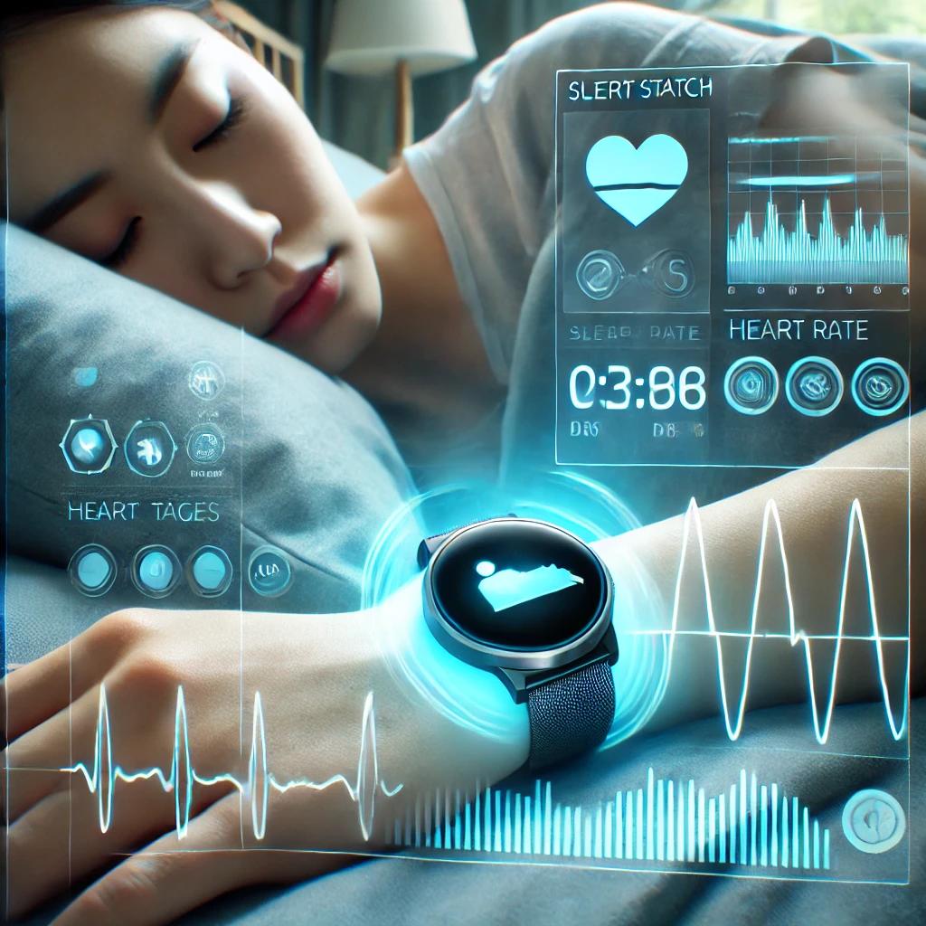 A_person_wearing_a_smart_watch_while_sleeping._The.jpg