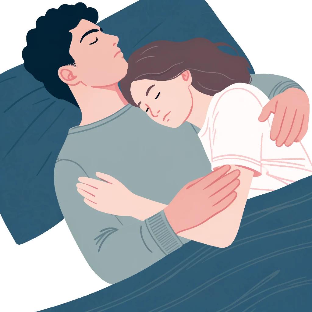 A_couple_sleeping_in_a_spooning_position,_where_on.jpg