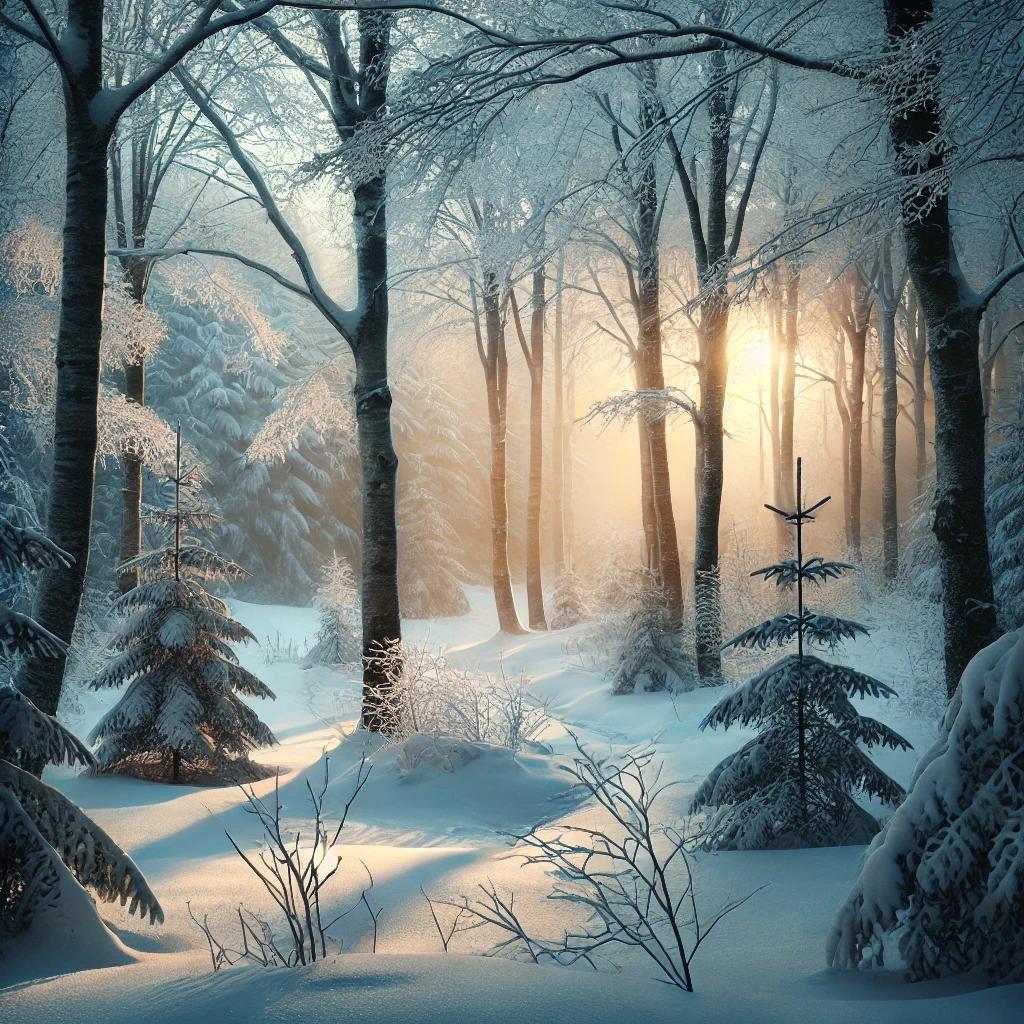 winter_forest_scene.jpg