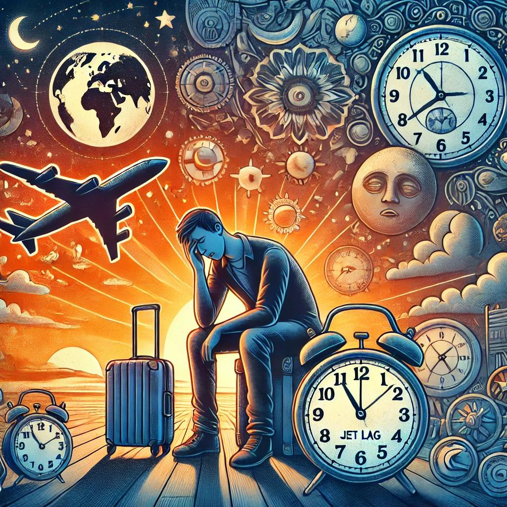 An_artistic_illustration_representing_jet_lag_synd.jpg