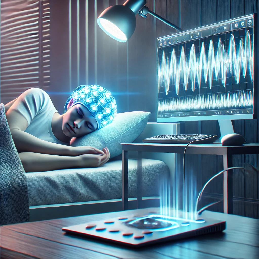 A_futuristic_scene_depicting_a_person_sleeping_wit.jpg