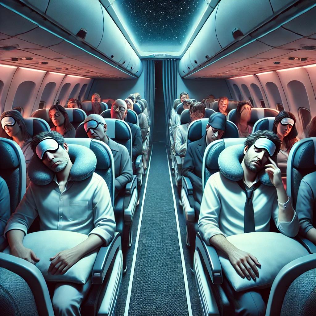 An_image_depicting_the_interior_of_an_airplane_at_.jpg