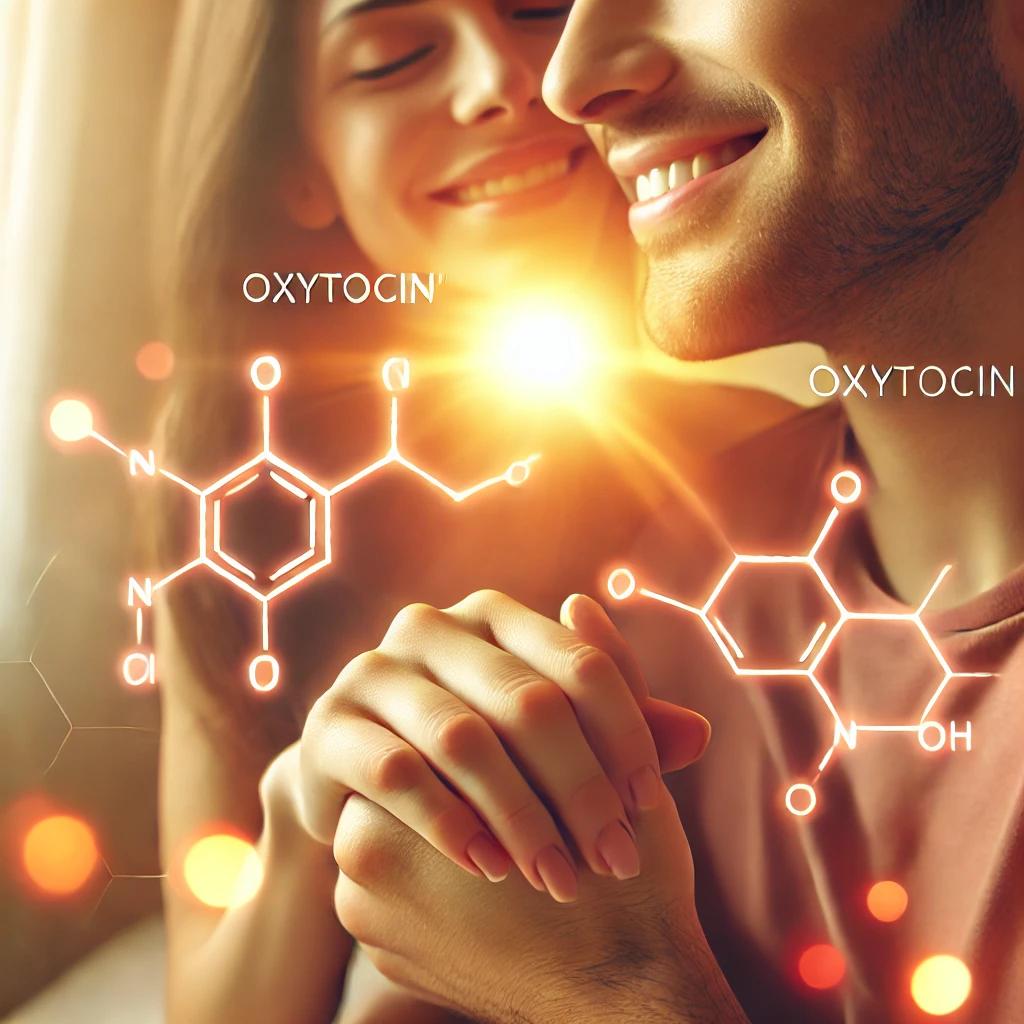 oxytocin_warm_scene.jpg