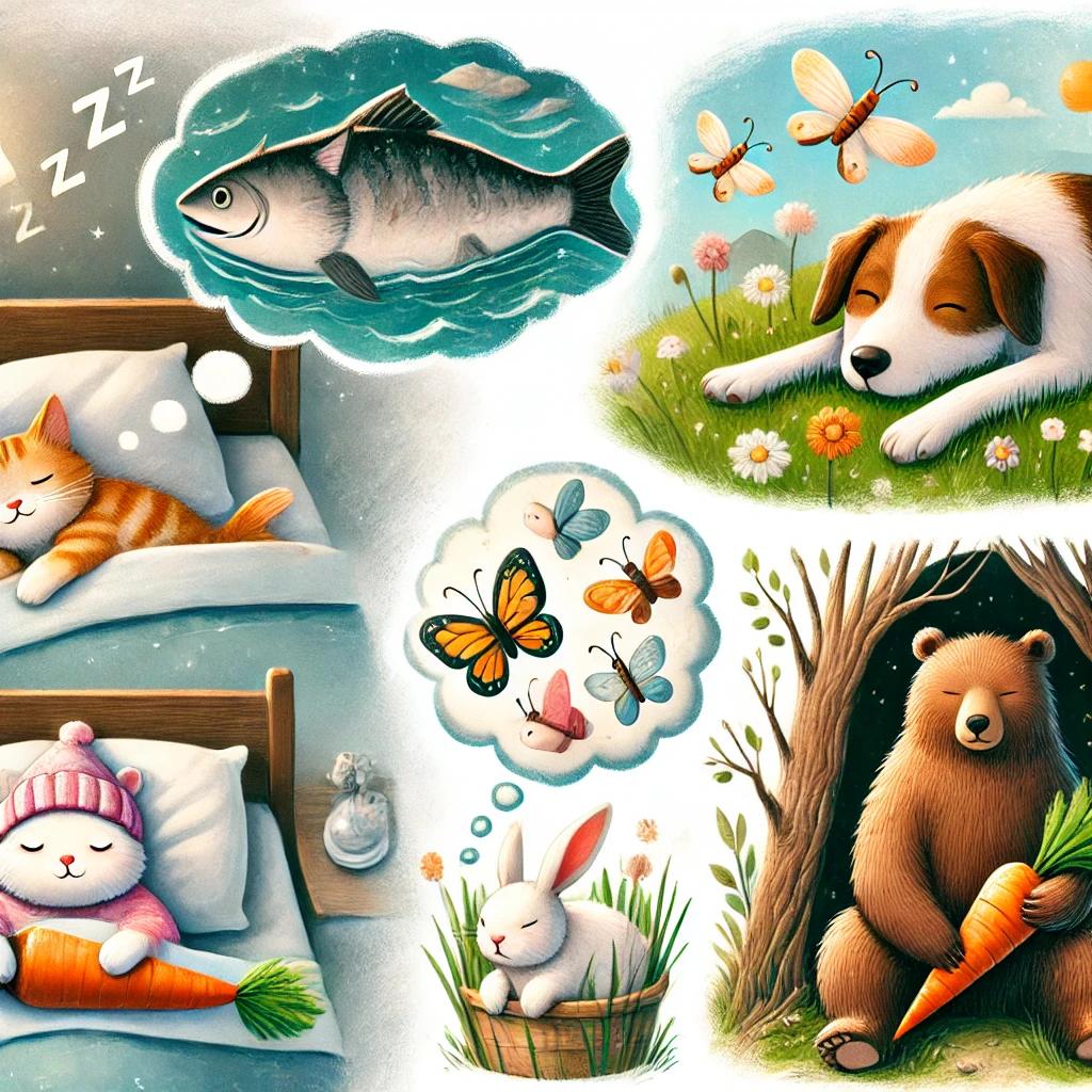 animals_dreaming.jpg