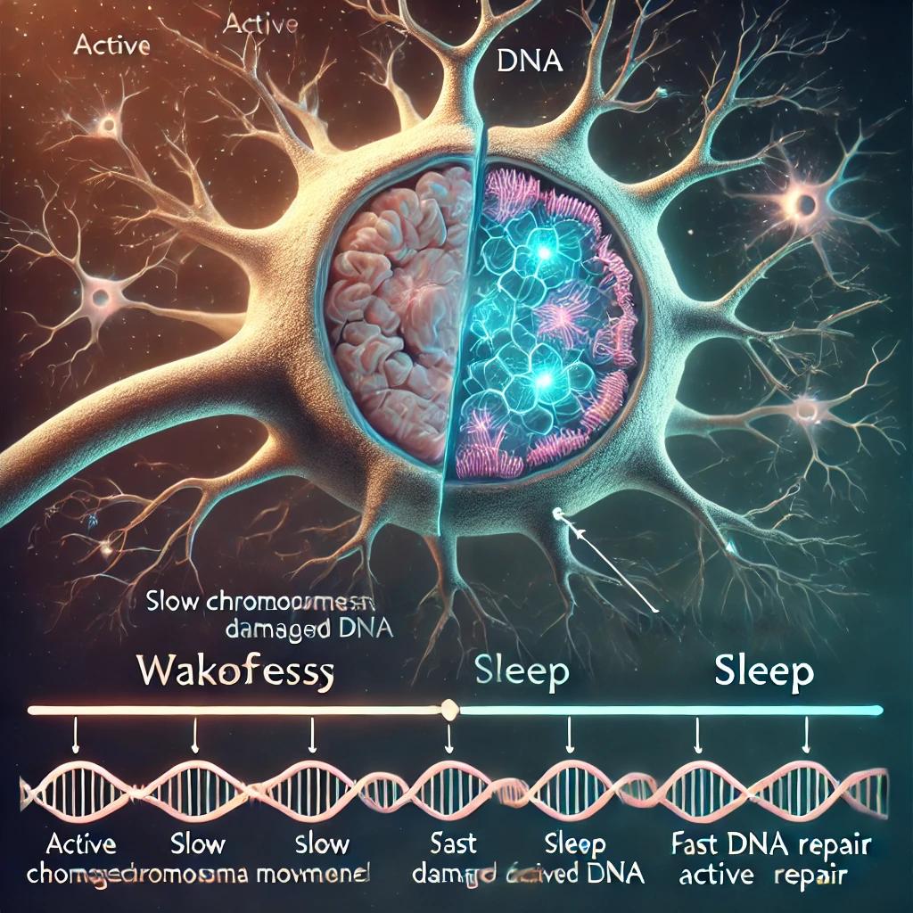 A_detailed_scientific_illustration_showing_the_pro.jpg