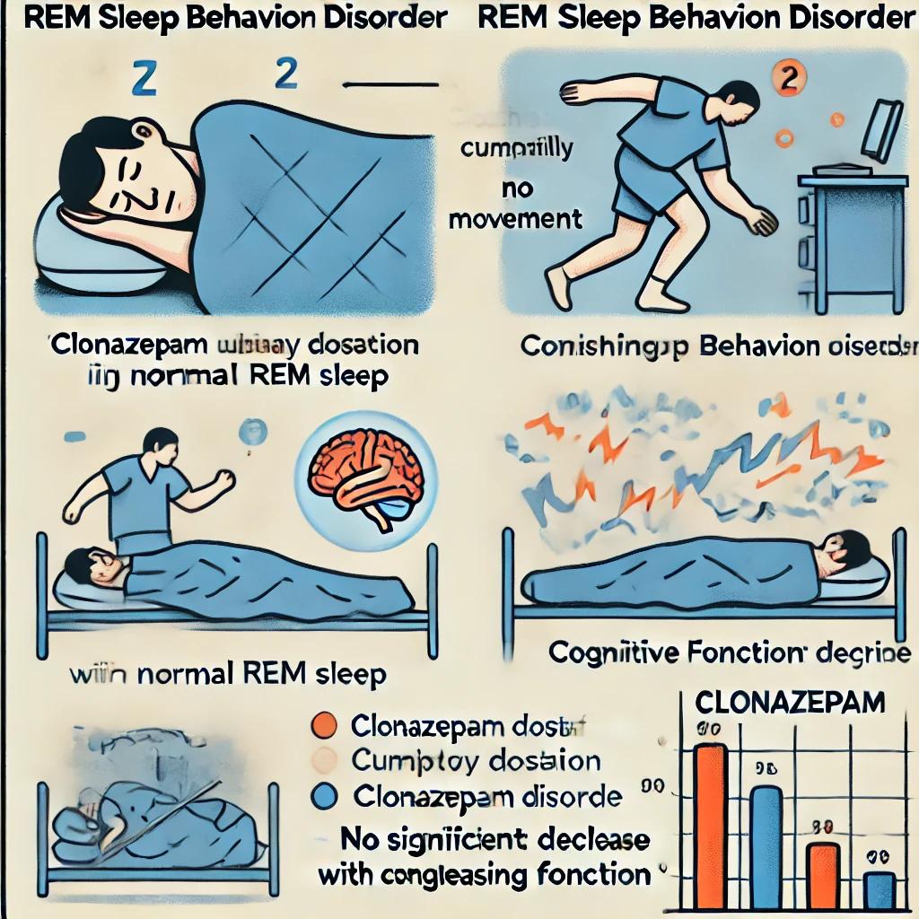 An_illustration_of_REM_sleep_behavior_disorder.jpg