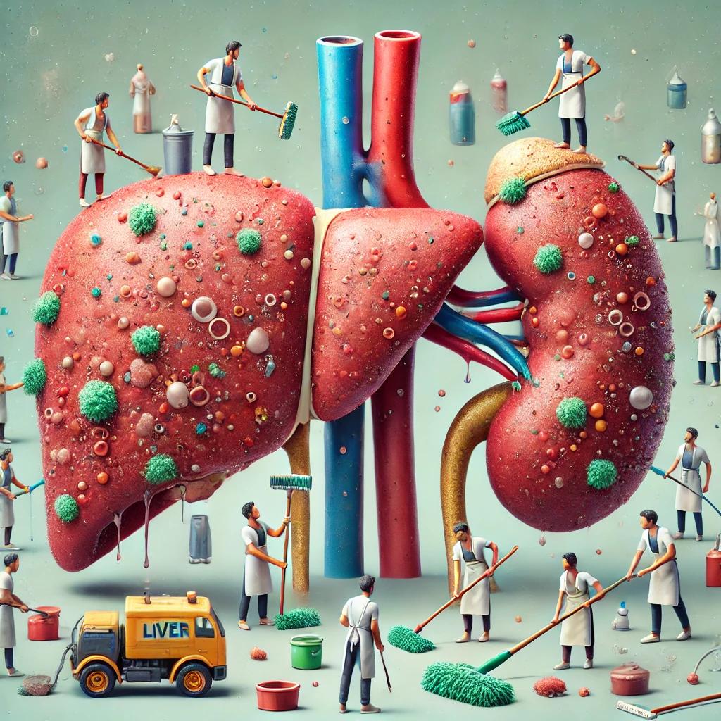 A_creative_and_artistic_illustration_of_the_liver_.jpg