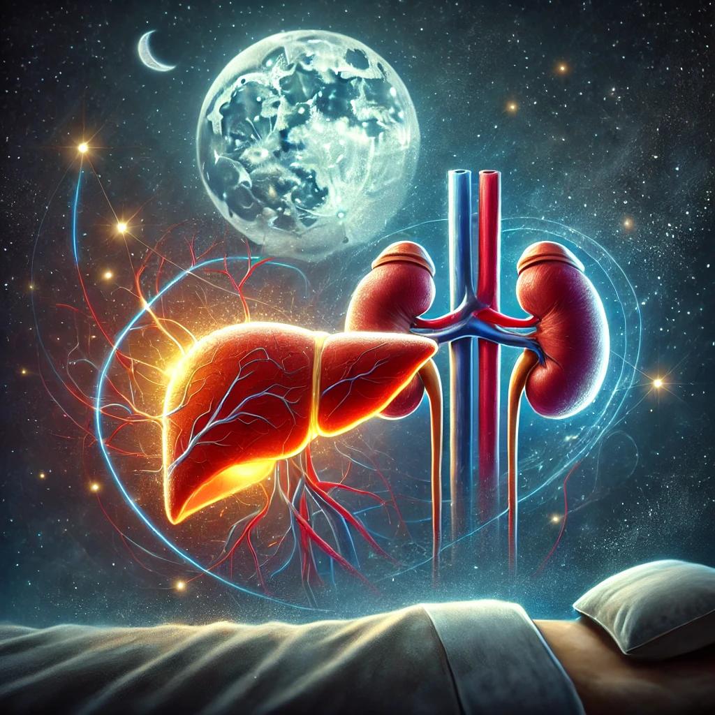 An_artistic_representation_of_the_liver_and_kidney.jpg