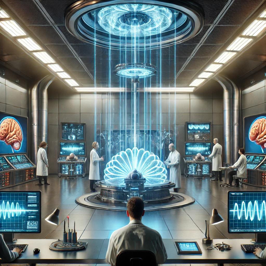 A_futuristic_laboratory_setting_where_scientists_a.jpg