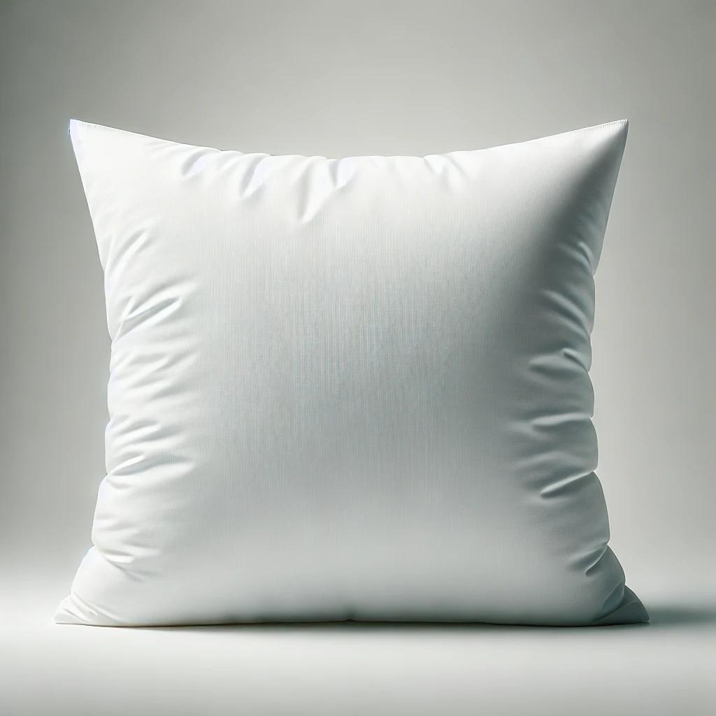 clean_pillow_image.jpg