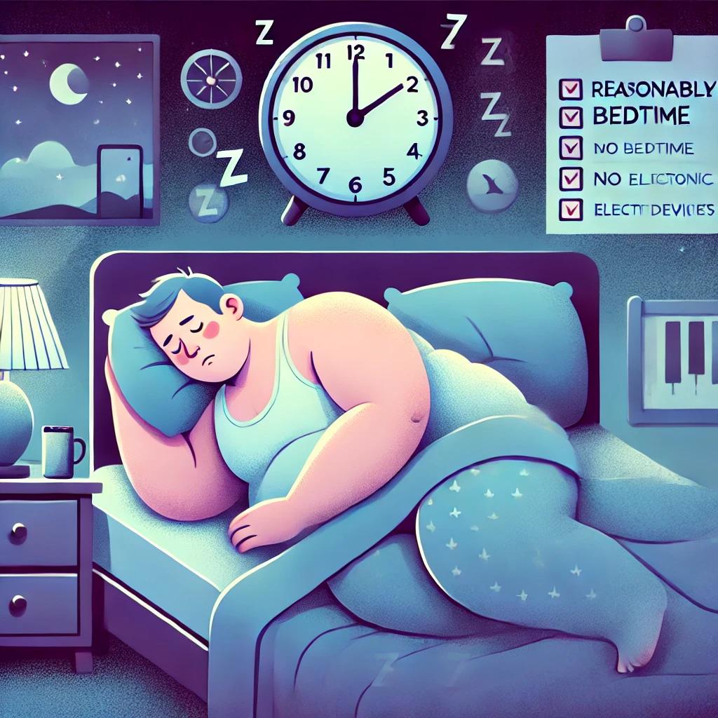 overweight_person_sleeping.jpg