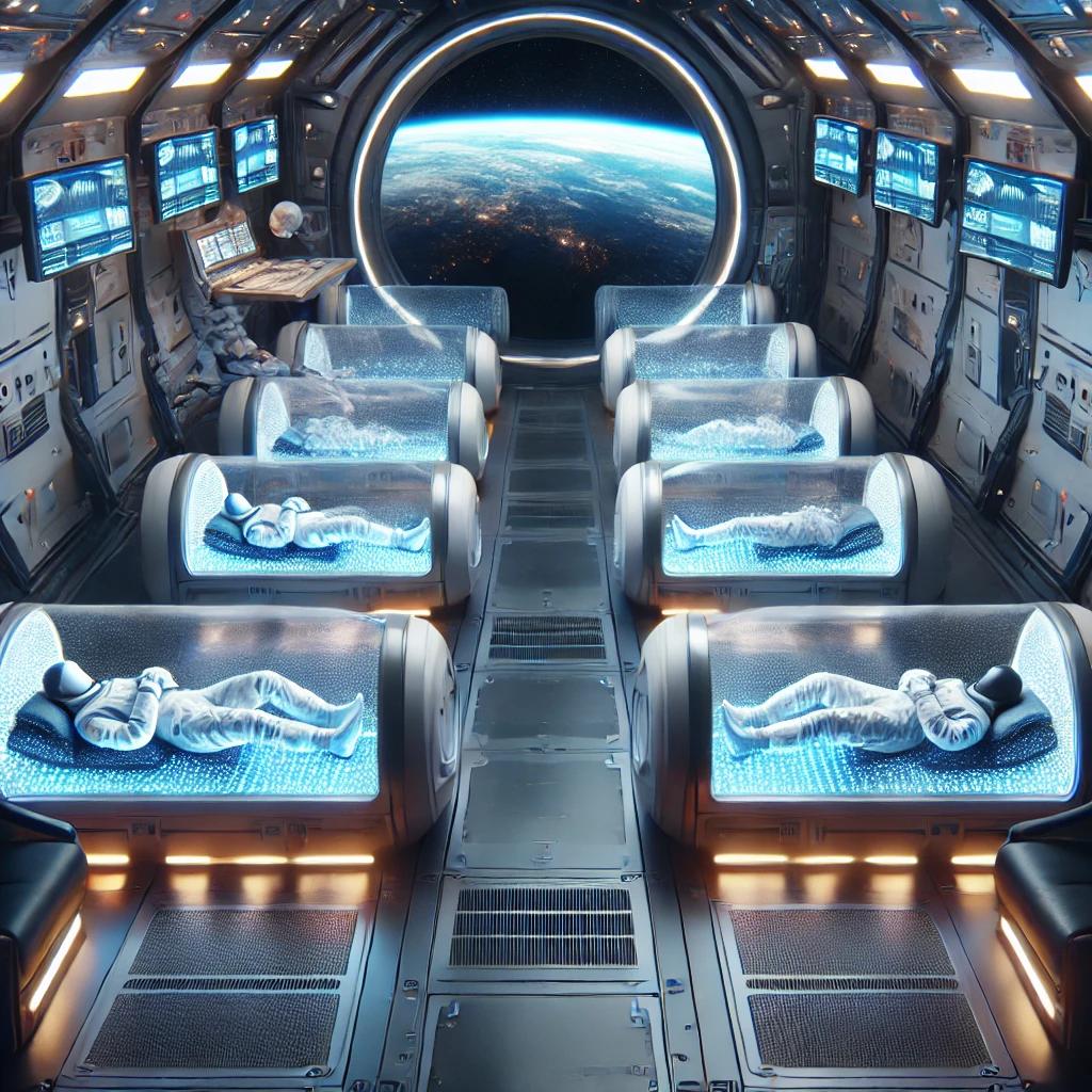 A_futuristic_illustration_of_astronauts_sleeping_i.jpg