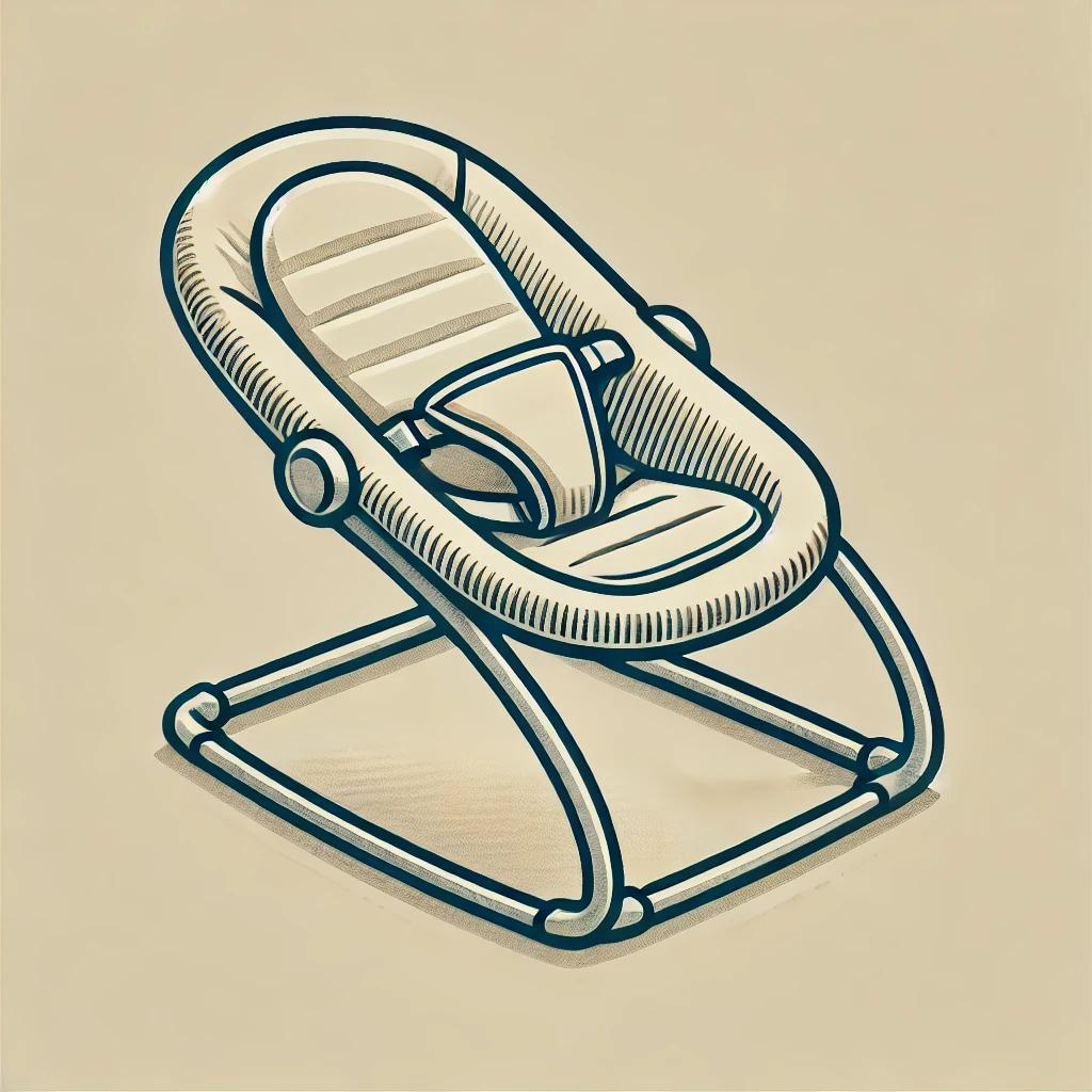 baby_bouncer_illustration.jpg