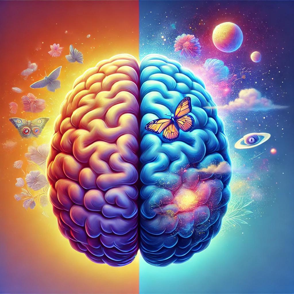 A_split-brain_concept_image_illustrating_asymmetri (1).jpg