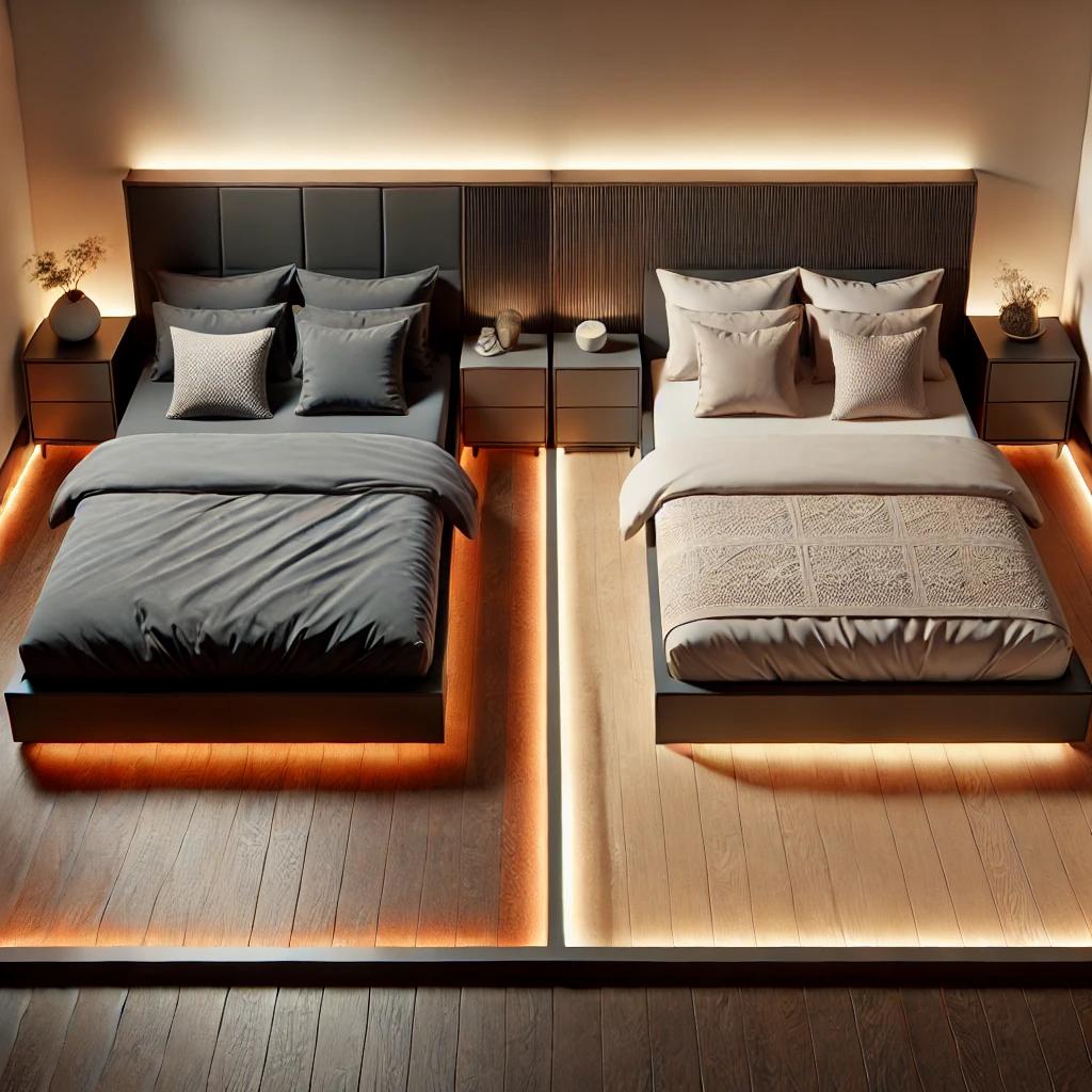 bedroom_two_beds.jpg