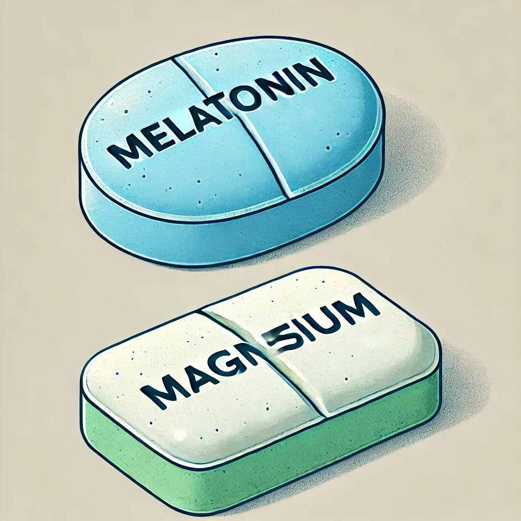 melatonin_magnesium_pills.jpg