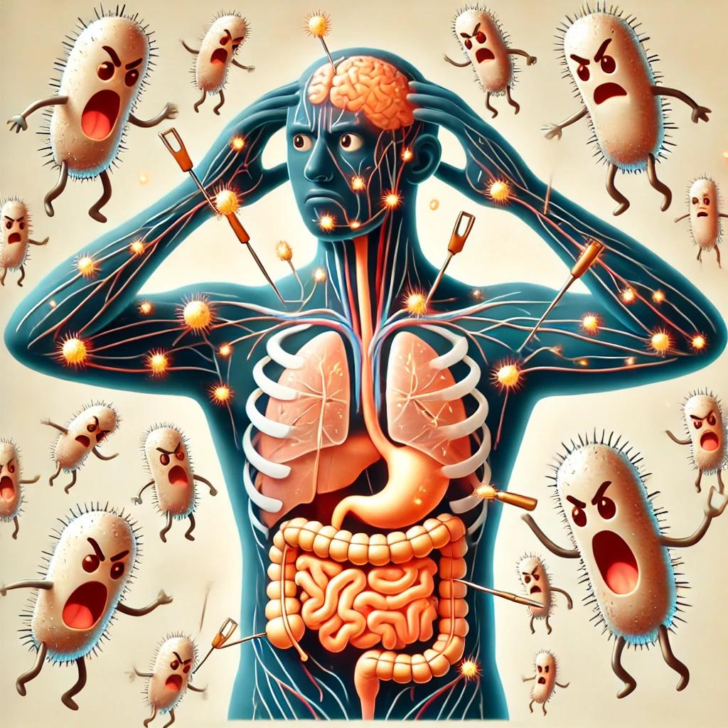 An_illustration_depicting_the_human_body_under_str.jpg