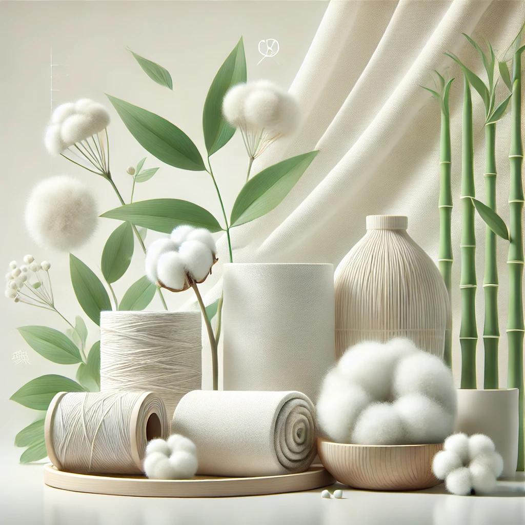 clean_textile_materials.jpg