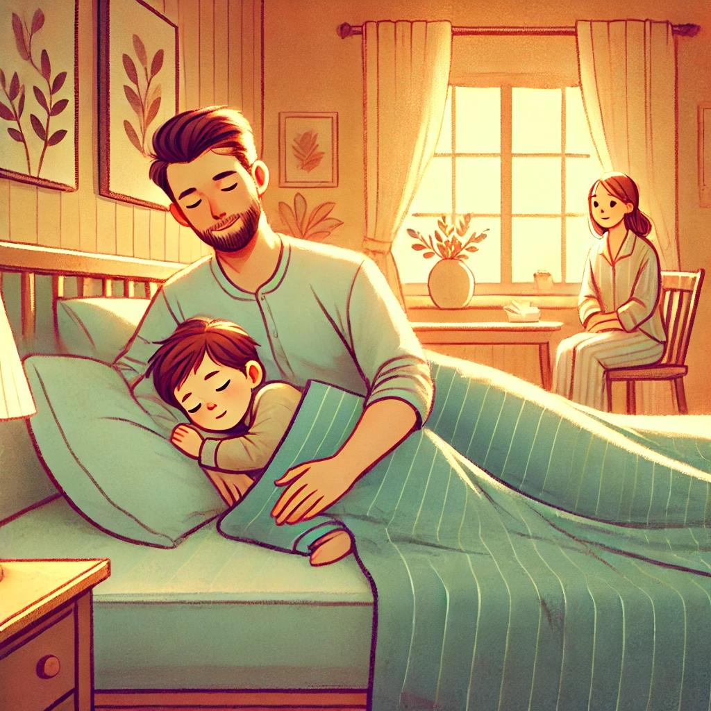 A_heartwarming_illustration_showing_a_father_and_a.jpg