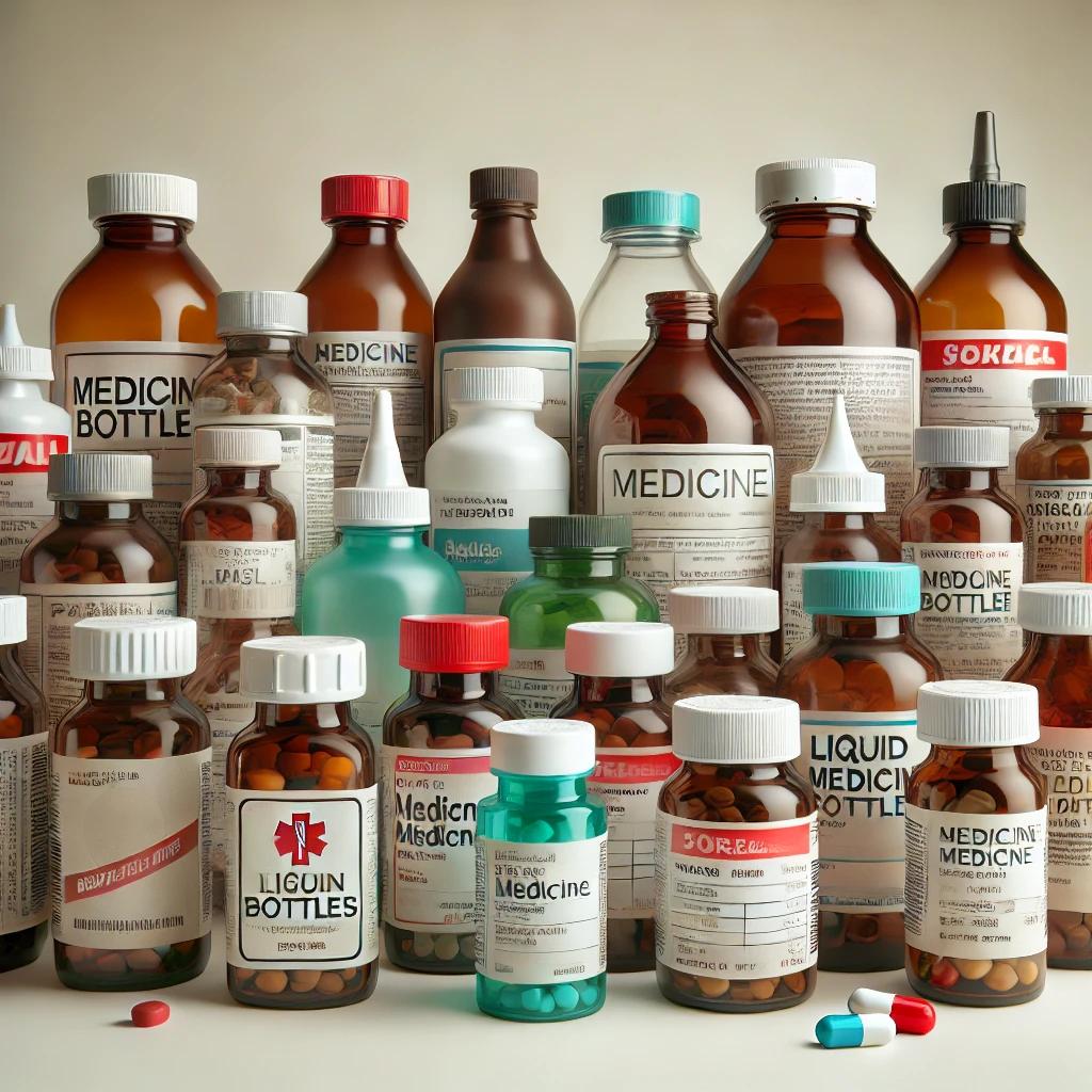 A_collection_of_different_medicine_bottles_with_la.jpg