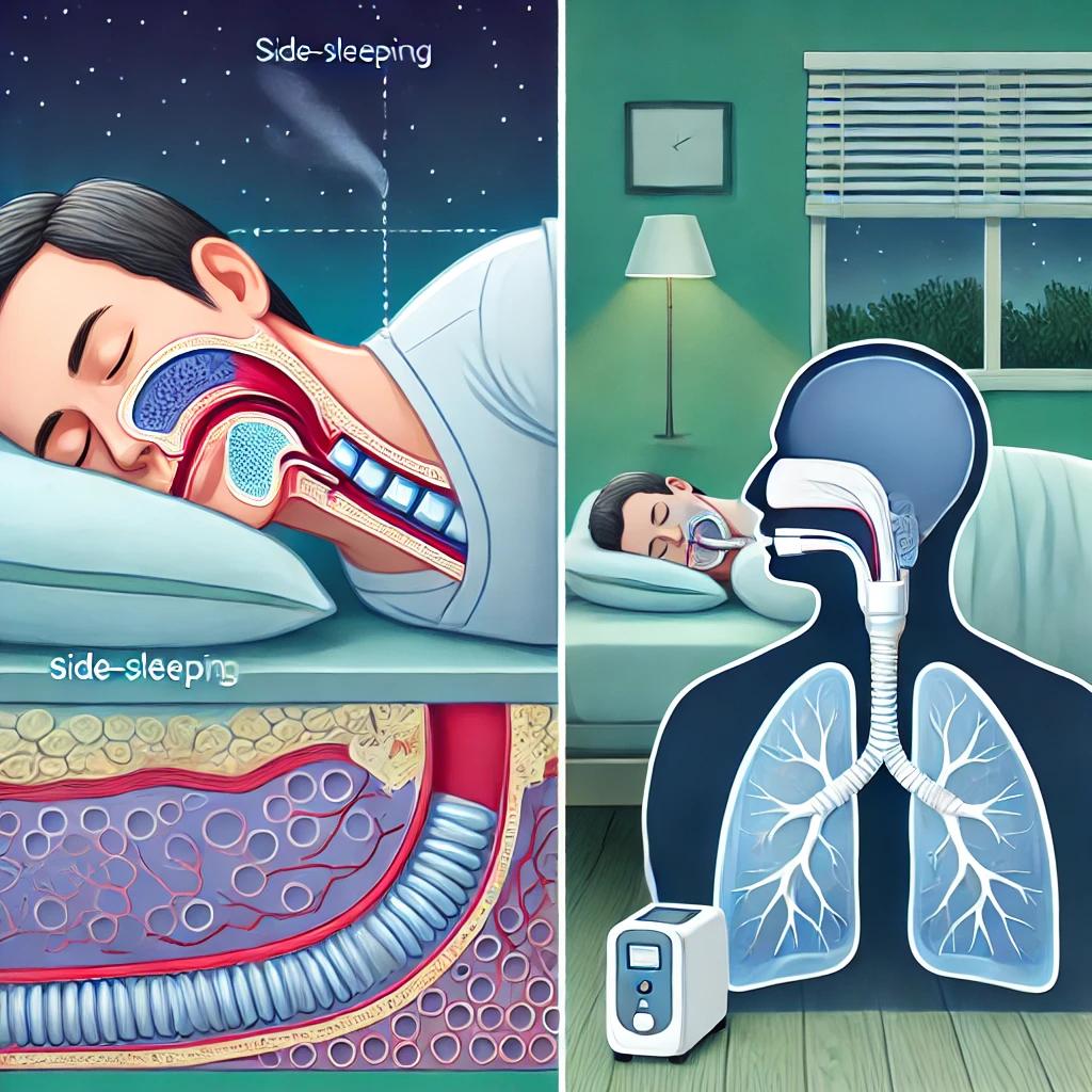 sleep_apnea_illustration.jpg