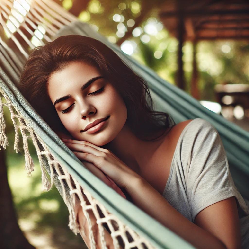 A_young_woman_peacefully_napping_in_a_hammock_duri.jpg