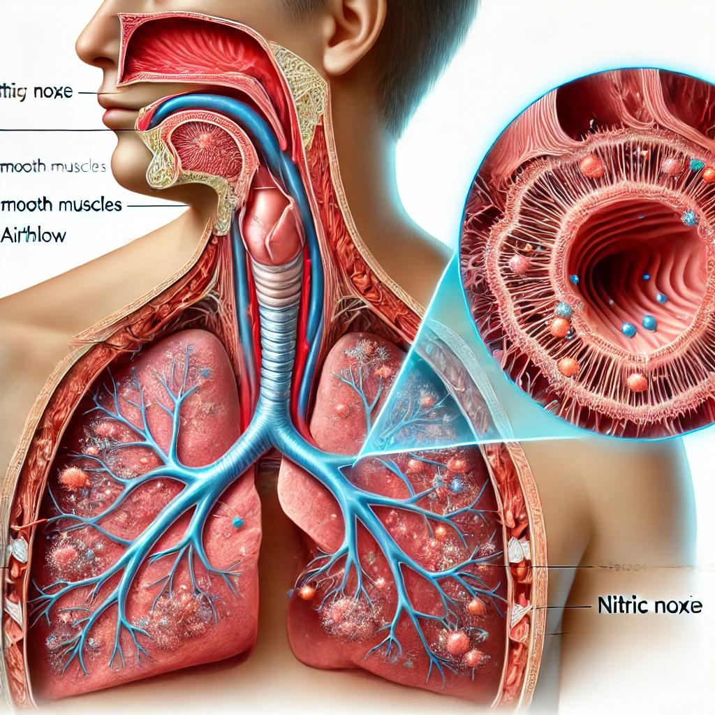 airway_expansion_diagram.jpg